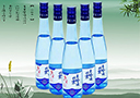 北京曼哈迪酒业有限公司