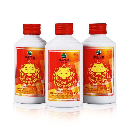 上海盛铭酒业有限公司 