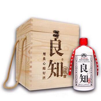 上海品迹商贸有限公司