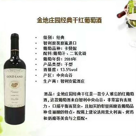 上海法馨国际贸易有限公司