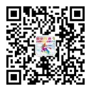 北京爱京啤酒有限公司