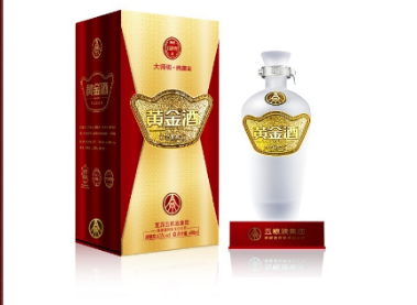 巨人投资有限公司