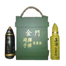 上海恭赫贸易有限公司  