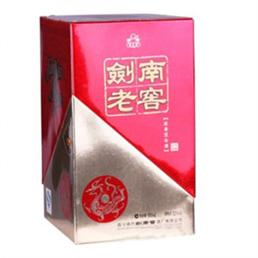 百超国际贸易（上海）有限公司  
