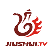 上海浙玖实业有限公司 