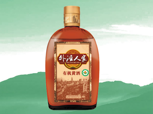 上海惠泽酒业有限公司  