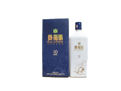 上海会稽山绍兴酒销售有限公司  