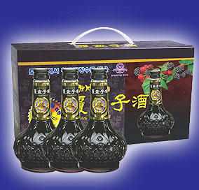 上海飞煌贸易有限公司  