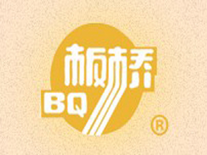 山东坊子板桥酒业有限公司