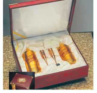 上海生力军商贸有限公司  