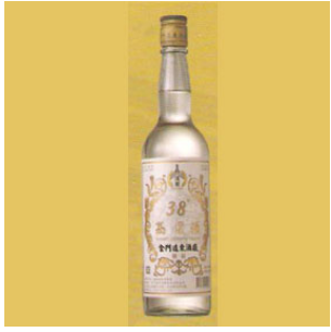 上海首顾贸易有限公司  