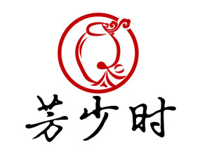 山东芳少时酒业有限公司