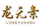 四川龙怀酒业有限公司