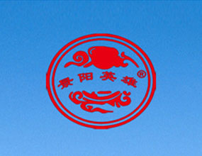 山东景阳英雄酒业有限公司
