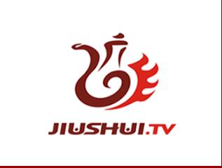 青岛吉斯波尔精酿啤酒有限公司