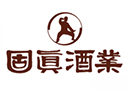  广东固真酒业有限公司