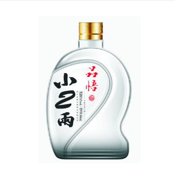 四川省春源品悟酒业有限公司
