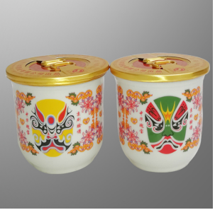 成都川样酒业有限公司