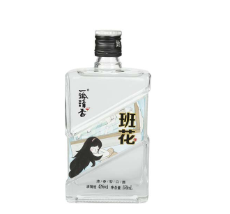 广州一瓢清香贸易有限公司