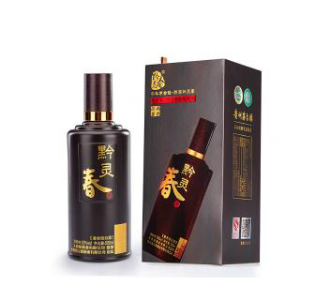 广州市天楼源酒业有限公司