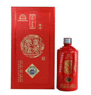 深圳椭园酒业有限公司