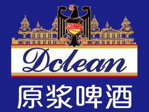 德国可力啤酒国际集团有限公司