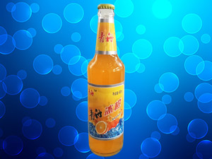 青岛青健啤酒有限公司