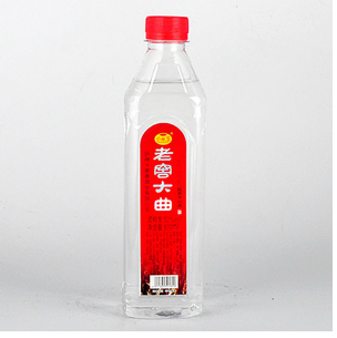 泸州十寨香酒业有限公司  