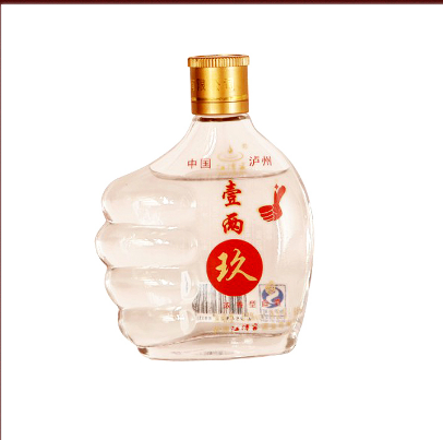 泸州江潭窖酒业有限公司  