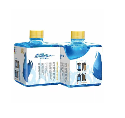 成都蜀汉皇城品牌管理有限公司