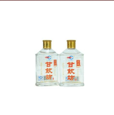 泸州泸南酒业有限公司