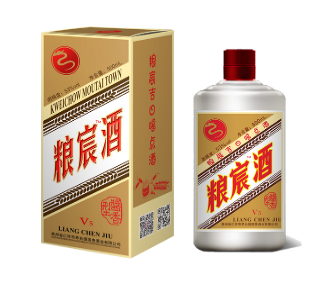 广州品酱食品有限公司