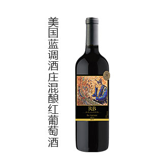 深圳市苏菲酒业有限公司