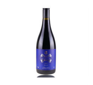 深圳市皇家龙船酒业有限公司