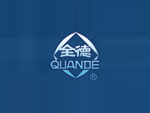 江苏双沟酿酒厂全德坊全国招商