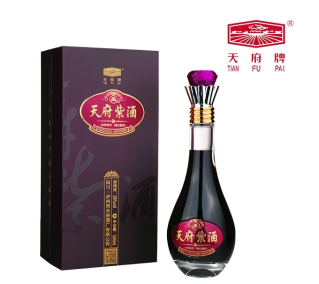 泸州市天府酒厂有限公司