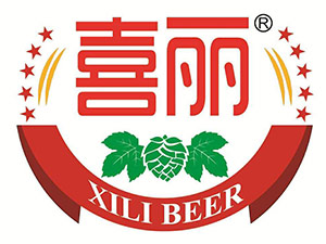 青岛科罗娜酒业有限公司