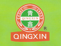 青岛崂山泉啤酒有限公司