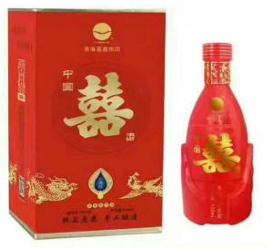 亳州市水酒坊酒业销售有限公司