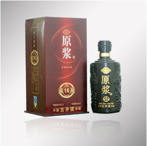 亳州市魏水坊酒业营销有限公司  
