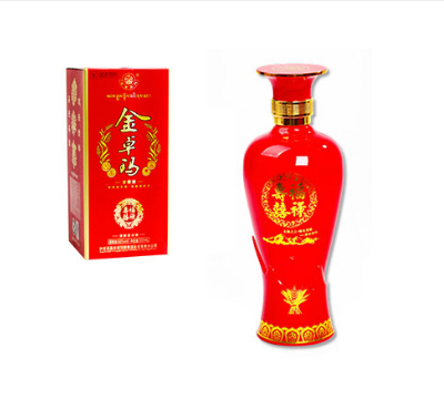 泸定县桑吉卓玛青稞酒业有限责任公司