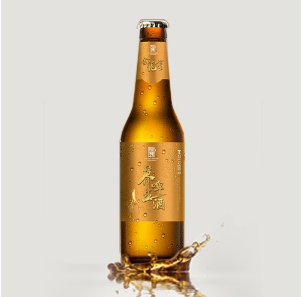 安徽宝金龙酒业有限公司  