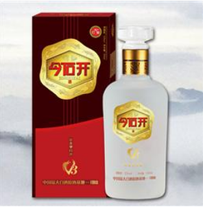 广州政基贸易有限公司