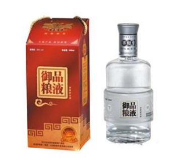 香港萃粮堂（集团）名酒投资开发有限公司