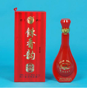 安徽春香酒业销售有限公司  