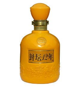 安徽六碗酒业有限公司  