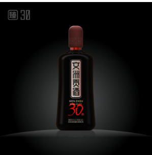 安徽文洲贡酒股份有限公司