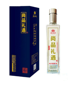 亳州市春江沅酒业有限公司