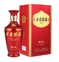 安徽甲天下酒业销售有限公司