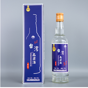 安徽眷香福酒业有限公司